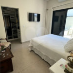 Casa à venda com 3 quartos, sendo 1 suíte, no condomínio Vila Rica, Indaiatuba - SP