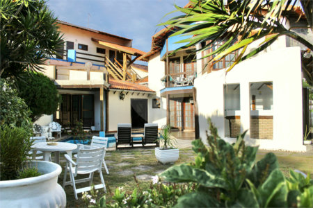 Hotel à venda com 23 suítes em Praia Grande, Arraial do Cabo, RJ