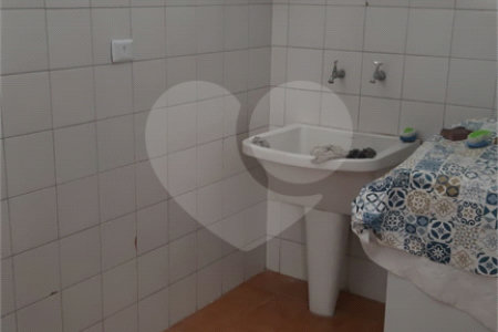 Casa à venda com 3 quartos, sendo 1 suíte,  em Brooklin Paulista, São Paulo, SP