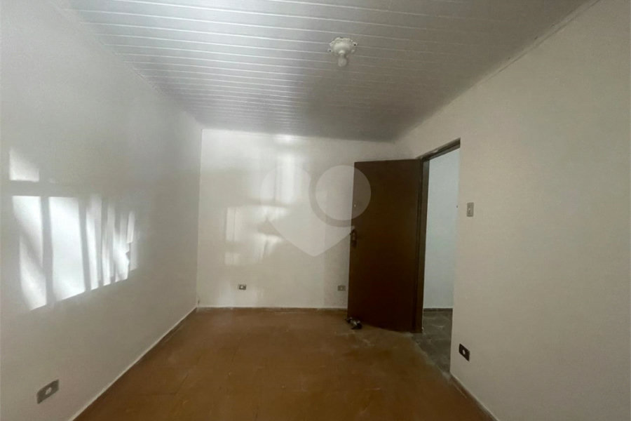 Casa Térrea à venda ou para alugar com 3 quartos em Casa Verde, São Paulo, SP