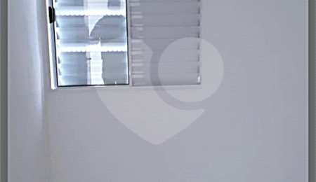 Casa à venda com 1 quarto no condomínio Residencial da Ilha, São Paulo - SP