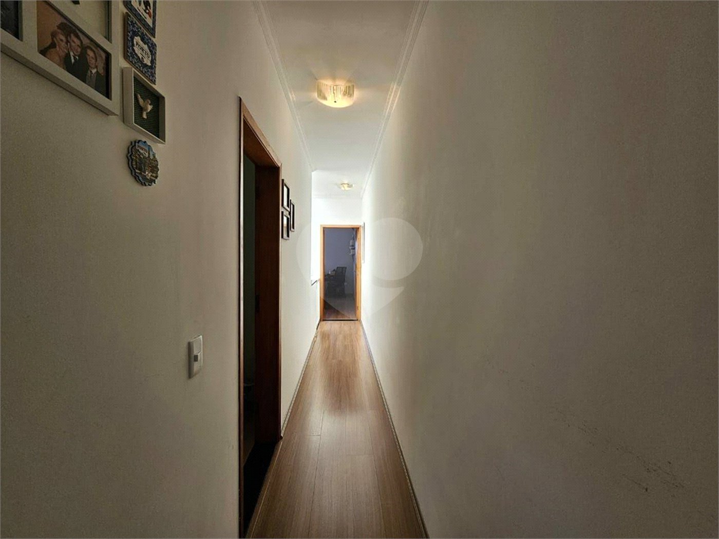 Casa à venda com 3 suítes em Vila Carrão, São Paulo, SP