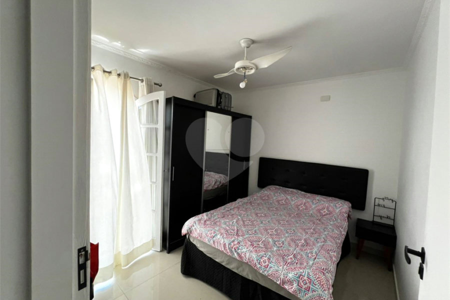 Casa à venda com 4 quartos, sendo 1 suíte, em Vila Guilherme, São Paulo, SP