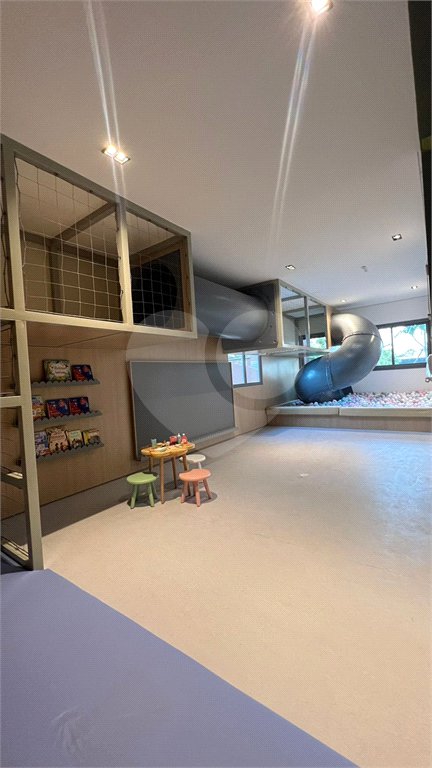 Apartamento à venda com 3 quartos, sendo 2 suítes,  em Ipiranga, São Paulo, SP