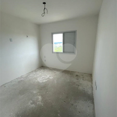 Apartamento à venda com 3 suítes em Jardim Emília, Sorocaba, SP
