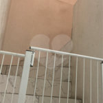 Sobrado à venda com 3 quartos, sendo 1 suíte, em Imirim, São Paulo, SP