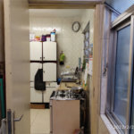 Apartamento Residencial à venda, Aparecida, Santos - AP0980.