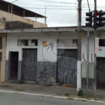 Terreno à venda em Casa Verde, São Paulo, SP