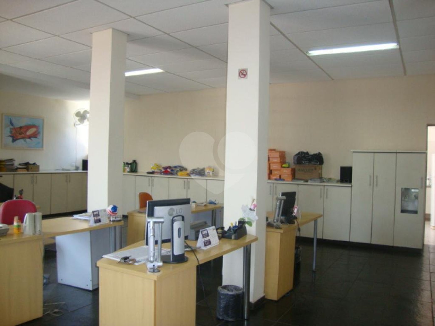 Prédio à venda ou para alugar em Vila Romero, São Paulo, SP