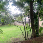 Terreno à venda no condomínio Residencial Porto Atibaia, Atibaia - SP