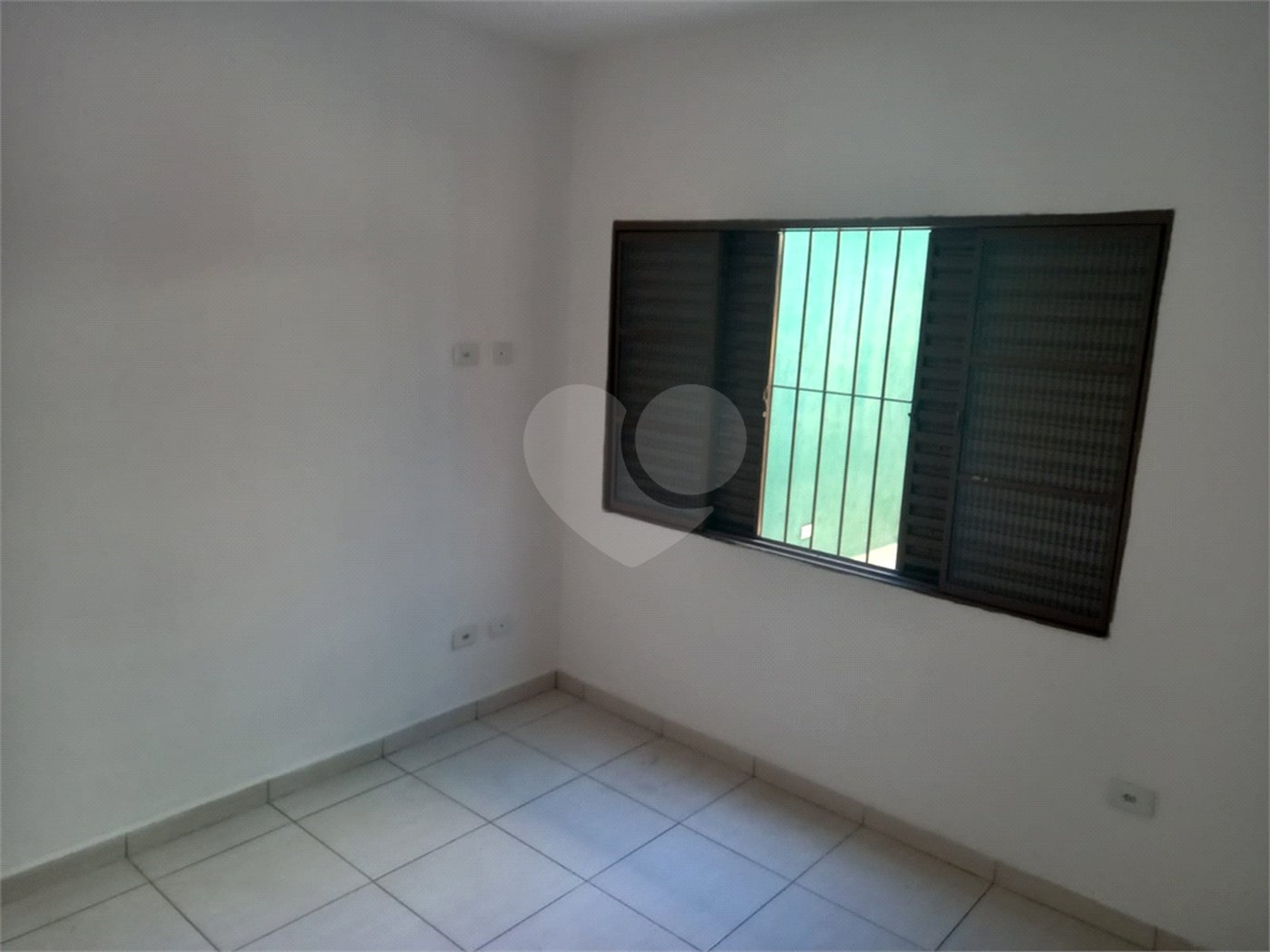 Casa à venda com 3 quartos em Tucuruvi, São Paulo, SP