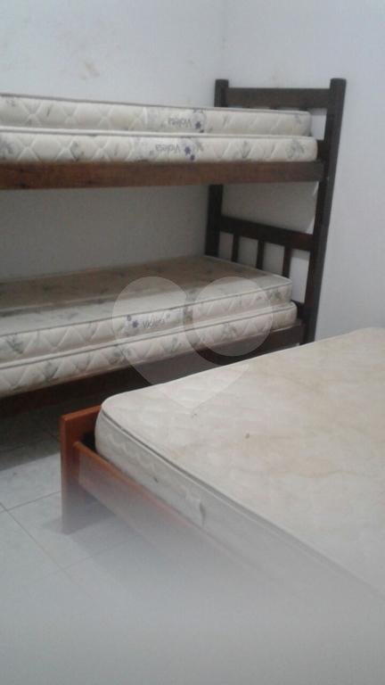 Casa à venda com 6 quartos, sendo 4 suítes, no condomínio Cond Riacho Fundo, Araçoiaba da Serra - SP