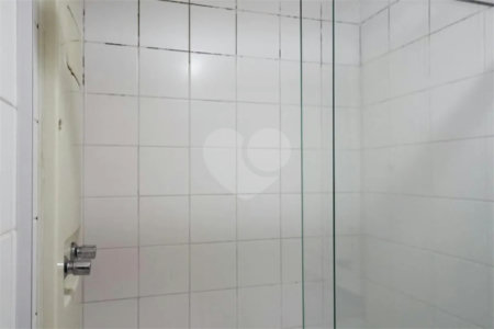 Apartamento à venda com 3 quartos, sendo 1 suíte,  em Vila Butantã, São Paulo, SP