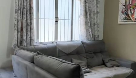 Sobrado à venda com 4 quartos, sendo 1 suíte,  em Vila Pirituba, São Paulo, SP