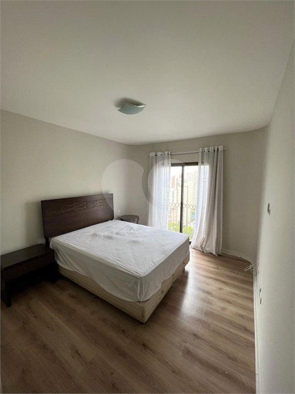 Apartamento à venda com 3 quartos, sendo 2 suítes,  em Vila Suzana, São Paulo, SP