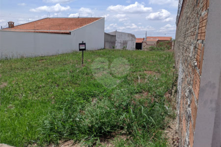 Terreno no Jardim Embare
