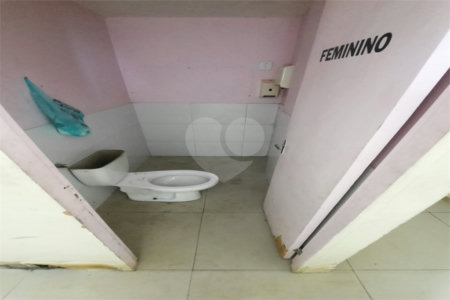 Apartamento à venda com 2 quartos em Tijuca, Rio de Janeiro, RJ