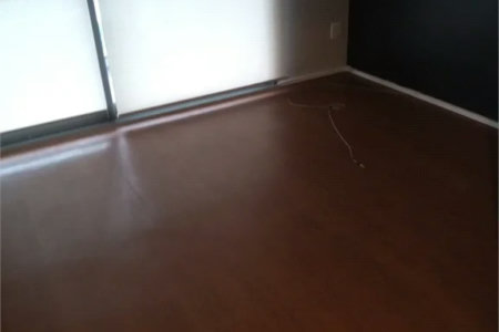 Studio à venda com 1 quarto em Vila Cordeiro, São Paulo, SP