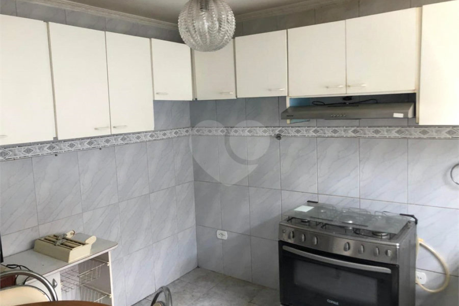 Casa Térrea à venda com 2 quartos, sendo 1 suíte, em Tremembé, São Paulo, SP