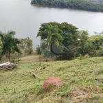 Terreno à venda no condomínio Portal do Igaratá, Igaratá - SP
