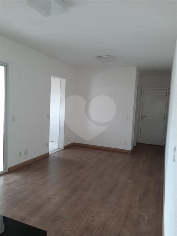 Apartamento de 89 m² à venda no Ipiranga — 3 dormitórios e 2 vagas