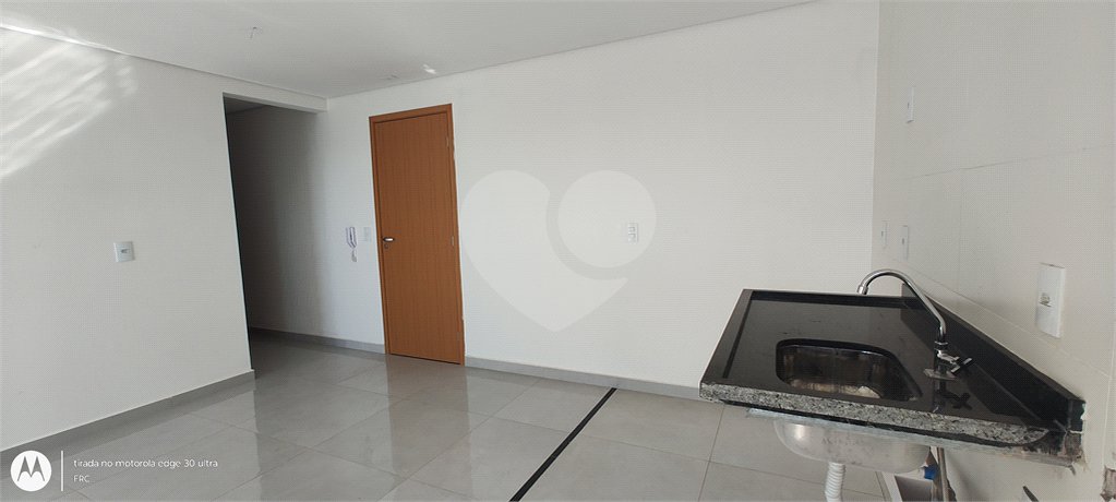 Apartamento à venda com 2 quartos, sendo 1 suíte, em Alvinópolis, Atibaia, SP
