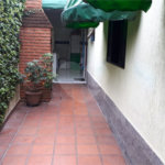 Casa à venda com 3 quartos, sendo 1 suíte, em Tremembé, São Paulo, SP