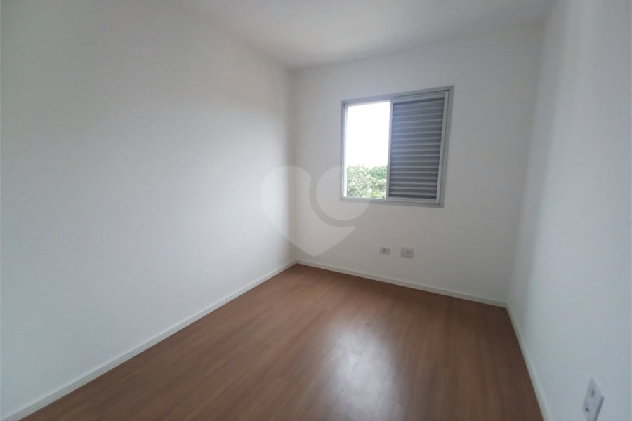 Apartamento à venda com 3 quartos, sendo 1 suíte,  em Tucuruvi, São Paulo, SP