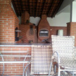 Apartamento à venda com 4 quartos, sendo 3 suítes, em Vila Maria Alta, São Paulo, SP
