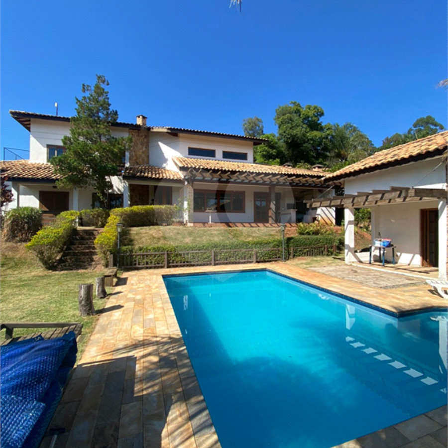 Casa à venda em Itupeva/SP