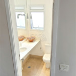 Apartamento à venda com 2 suítes em Vila Mariana, São Paulo, SP