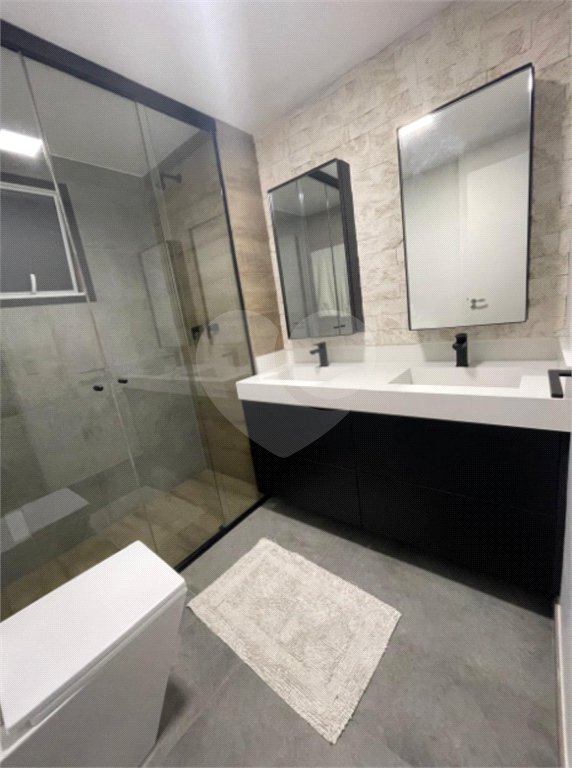 Apartamento à venda com 3 quartos, sendo 1 suíte,  em Jardim Vazani, São Paulo, SP