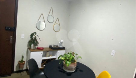 Apartamento à venda com 3 quartos em Parque Bela Vista, Votorantim, SP