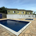 Casa à venda com 2 quartos no condomínio Morada do Eden, Sorocaba - SP