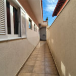 Casa à venda com 3 suítes no condomínio Valença, Sorocaba - SP