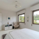 Apartamento à venda com 3 suítes em Vila Morumbi, São Paulo, SP
