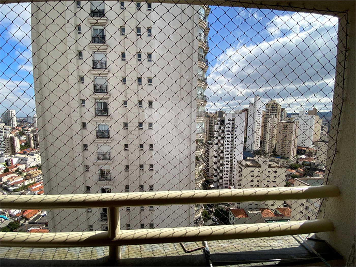 Duplex à venda com 4 suítes em Santana, São Paulo, SP