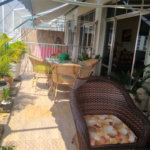 Cobertura à venda com 3 quartos, sendo 1 suíte, em Vila Isabel, Rio de Janeiro, RJ