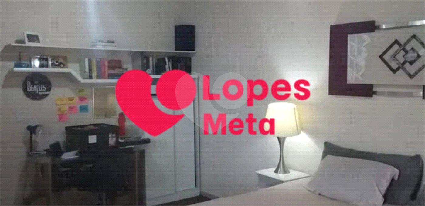 Casa à venda com 3 quartos, sendo 1 suíte, em Jardim das Indústrias, São José dos Campos, SP