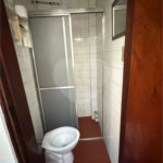 Apartamento à venda com 4 quartos, sendo 1 suíte,  no Centro, Ponta Porã, MS