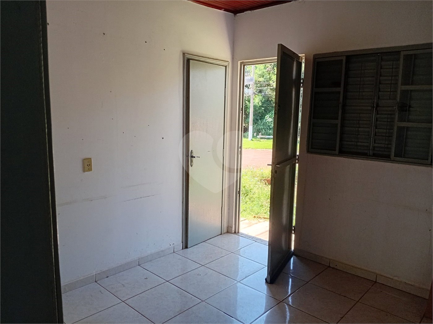 Casa à venda com 10 quartos no Centro, Ponta Porã, MS