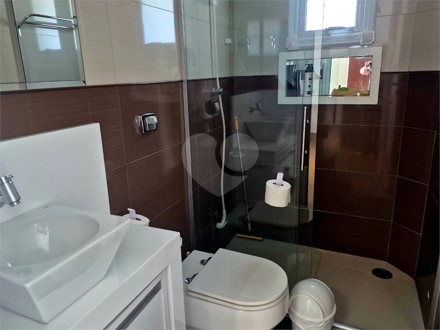 Sobrado à venda com 3 suítes em Casa Verde, São Paulo, SP