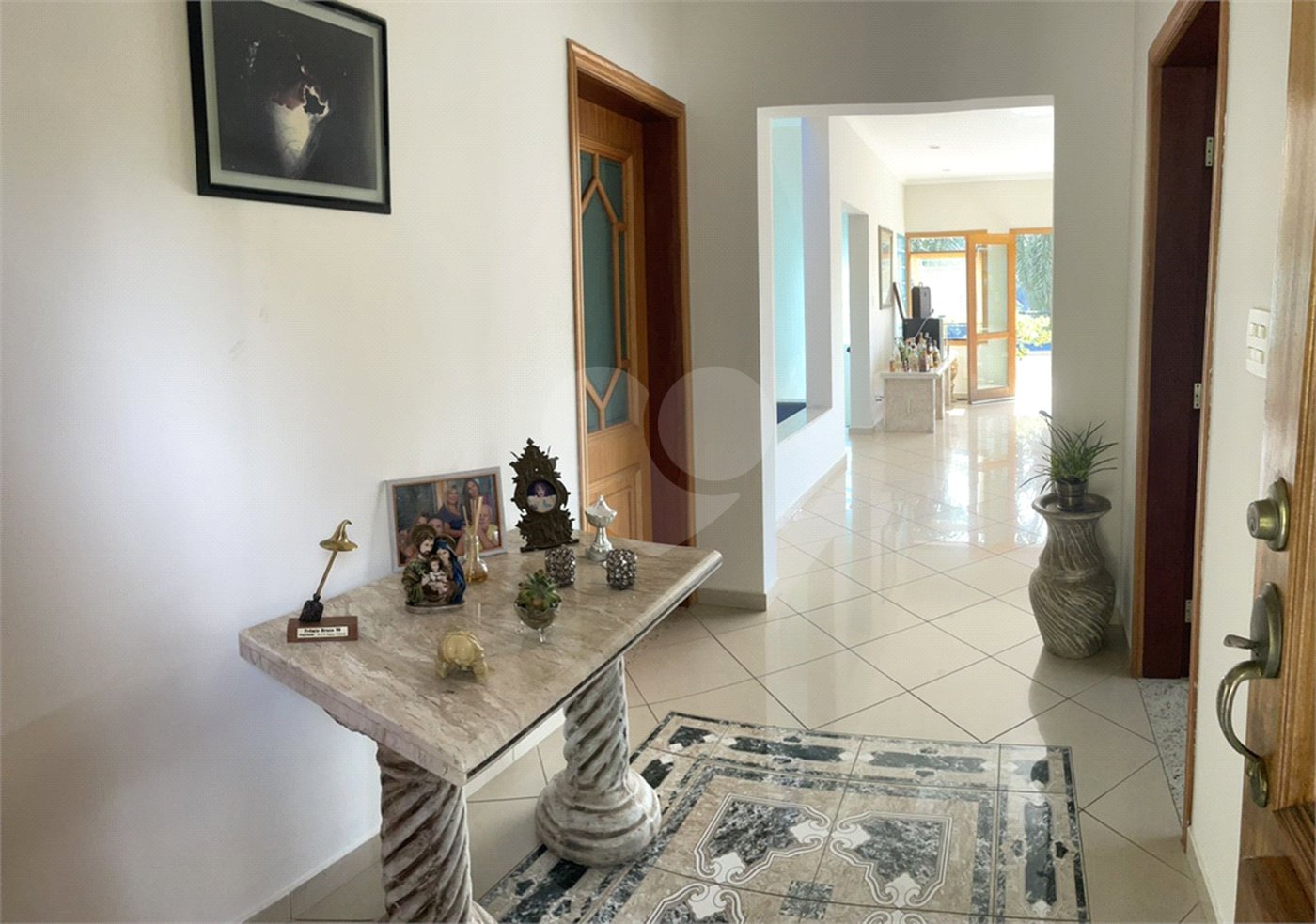 Casa à venda com 4 suítes no condomínio Campos de Mairiporã Gleba 1, Mairiporã - SP