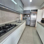 Apartamento à venda com 3 suítes em Vila Zilda (tatuapé), São Paulo, SP