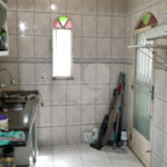 Casa à venda com 3 quartos em Santíssimo, Rio de Janeiro, RJ