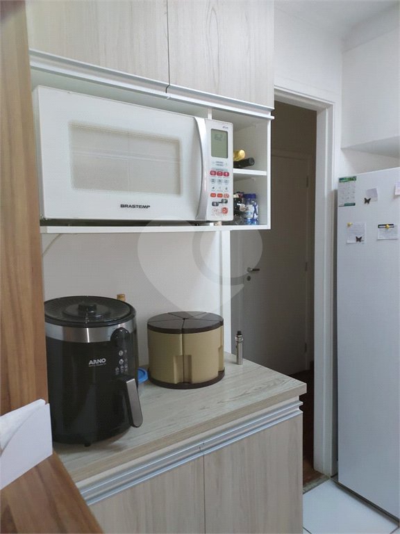 Apartamento à venda com 3 quartos, sendo 1 suíte, em Engordadouro, Jundiaí, SP