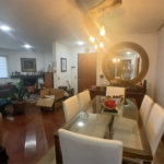 Apartamento à venda ou para alugar com 3 quartos, sendo 1 suíte,  em Bela Aliança, São Paulo, SP