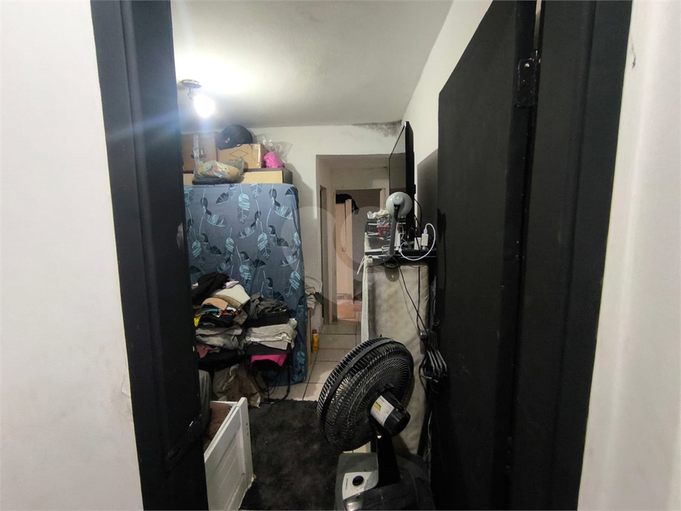 Sobrado à venda com 2 quartos, sendo 1 suíte, em Jardim Jamaica, São Paulo, SP