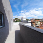 Casa à venda com 3 quartos no condomínio Sou + Piatá, São Paulo - SP