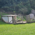 Sítio à venda com 2 quartos, sendo 1 suíte,  em Alto da Serra (mailasqui), São Roque, SP